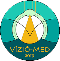 Vízió-med-logo
